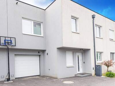 Haus kaufen in 2432 Schwadorf