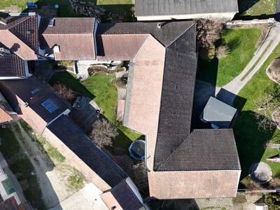 Haus kaufen in 2000 Stockerau (Bild 5)