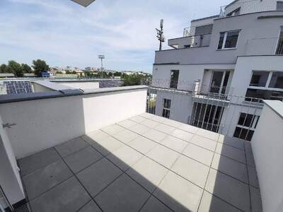 Wohnung mieten in 1210 Wien