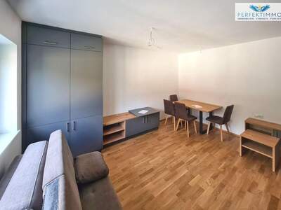 Eigentumswohnung in 6460 Imst (Bild 3)