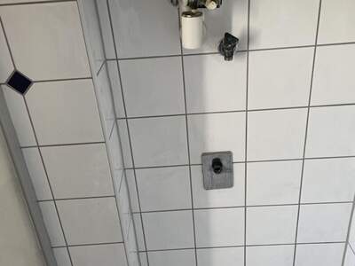 Wohnung mieten in 8020 Graz (Bild 5)