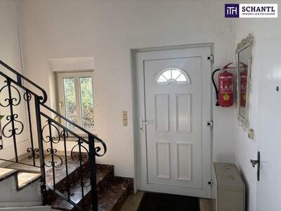 Mehrfamilienhaus kaufen in 8054 Seiersberg (Bild 5)