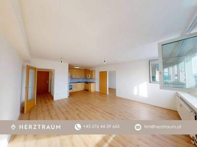 Anlageobjekt kaufen in 1200 Wien