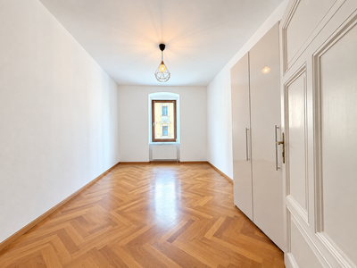 Wohnung kaufen in 6020 Innsbruck (Bild 4)
