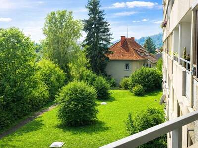 Wohnung kaufen in 8010 Graz