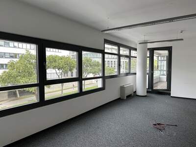 Gewerbeobjekt mieten in 1110 Wien (Bild 2)