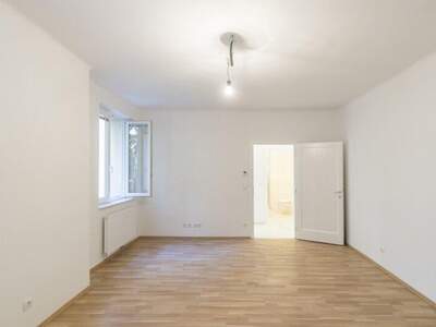 Wohnung mieten in 1060 Wien (Bild 5)