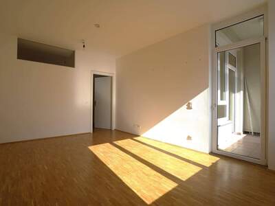 Wohnung mieten in 8010 Graz