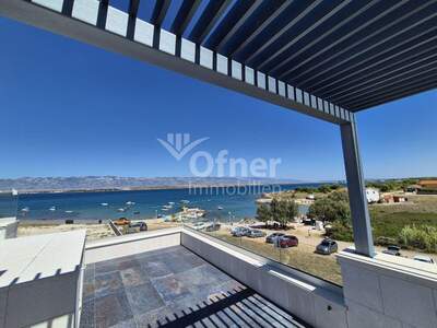 Haus kaufen in 23234 Vir (Bild 1)