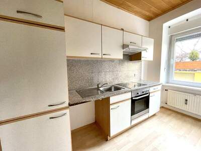 Altbauwohnung mit Balkon kaufen in 8020 Graz (Bild 4)