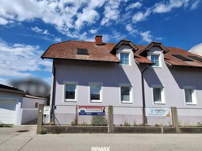 Haus kaufen in 3151 St. Georgen (Bild 2)