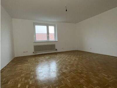 Mietwohnung in 4400 Steyr (Bild 3)