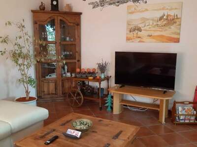 Haus mit Garten kaufen in 8234 Rohrbach (Bild 3)