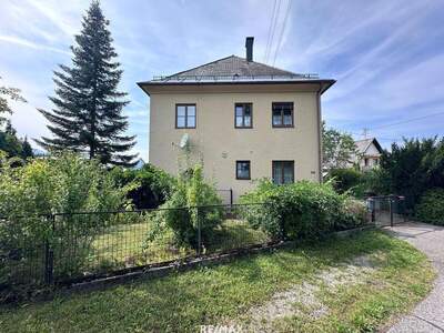 Haus kaufen in 9181 Feistritz (Bild 4)