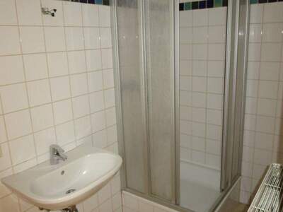 Anlageobjekt kaufen in 8262 Ilz (Bild 4)