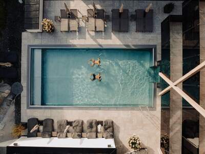 Anlageobjekt kaufen in 5754 Hinterglemm (Bild 4)