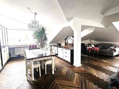 Eigentumswohnung in 4820 Bad Ischl