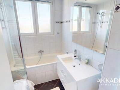Wohnung kaufen in 1140 Wien (Bild 5)