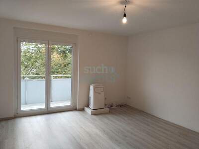 Eigentumswohnung in 8230 Hartberg