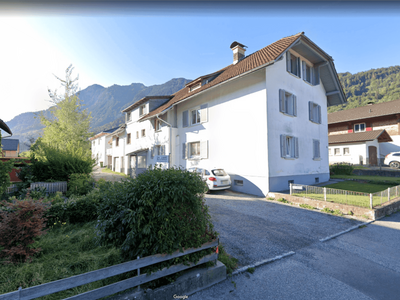 Mietwohnung provisionsfrei in 6710 Nenzing