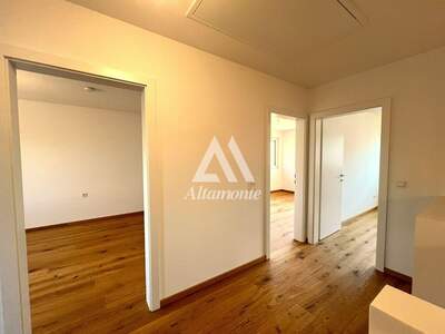 Haus kaufen in 1210 Wien (Bild 5)