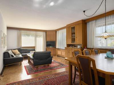 Haus kaufen in 6890 Lustenau (Bild 4)