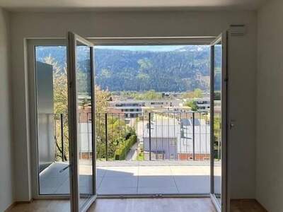 Mietwohnung provisionsfrei in 8940 Liezen