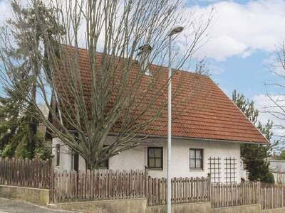 Haus kaufen in 1130 Wien