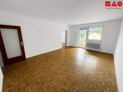 Terrassenwohnung mieten in 8700 Leoben (Bild 3)