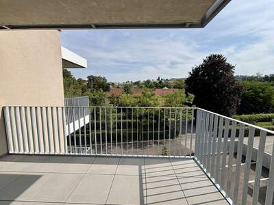 Wohnung mit Balkon mieten in 4713 Gallspach (Bild 1)