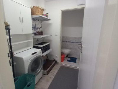 Terrassenwohnung kaufen in 3003 Gablitz (Bild 5)