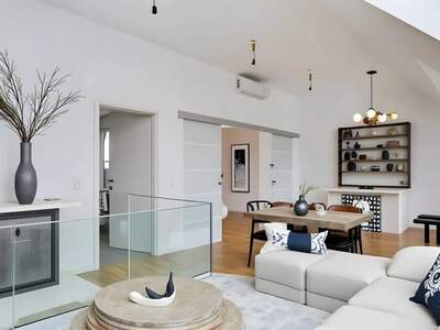 Eigentumswohnung in 1180 Wien