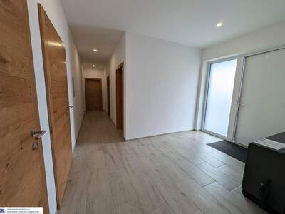 Wohnung mieten in 3321 Ardagger Markt (Bild 1)