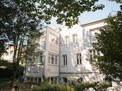 Haus kaufen in 1130 Wien