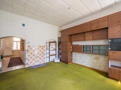 Wohnung kaufen in 1140 Wien