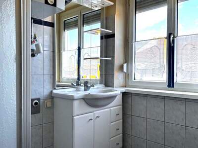 Terrassenwohnung kaufen in 8490 Bad Radkersburg (Bild 2)