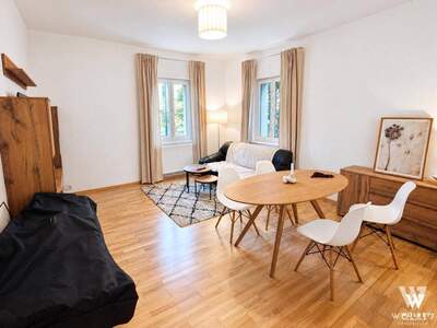 Wohnung kaufen in 1130 Wien