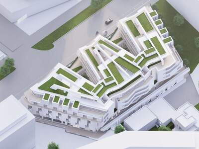 Gewerbeobjekt mieten in 1110 Wien (Bild 5)