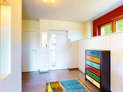 Haus mit Garten kaufen in 9063 Maria Saal (Bild 2)