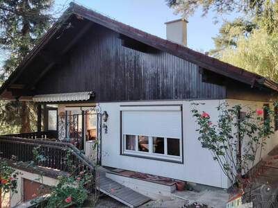 Haus kaufen in 2851 Krumbach (Bild 1)