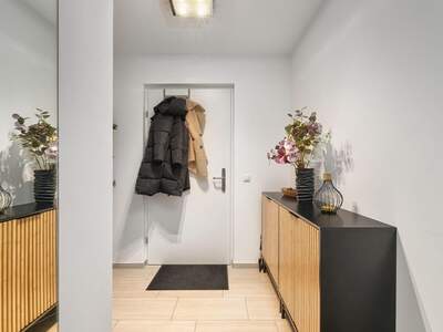 Eigentumswohnung in 6900 Bregenz (Bild 5)