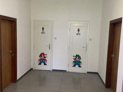 Gewerbeobjekt mieten in 4800 Attnang (Bild 4)