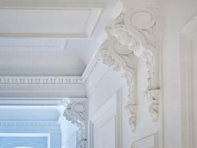 Wohnung mit Balkon mieten in 1180 Wien (Bild 5)