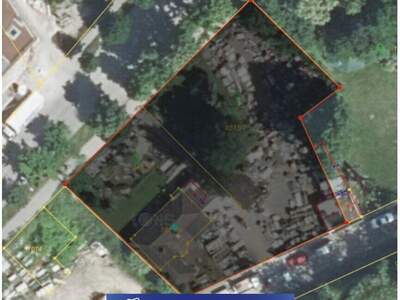 Gewerbeobjekt mieten in 4600 Wels (Bild 2)