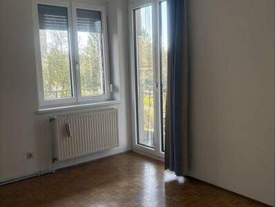 Terrassenwohnung mieten in 1180 Wien (Bild 5)