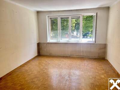Wohnung mit Balkon kaufen in 4020 Linz (Bild 4)