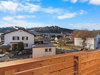 Eigentumswohnung in 9344 Weitensfeld (Bild 2)