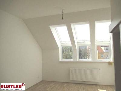 Mietwohnung in 8020 Graz