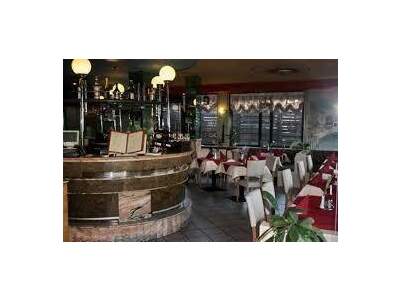 Gewerbeobjekt provisionsfrei mieten in 6890 Lustenau