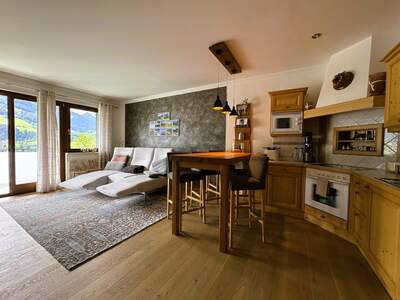 Haus kaufen in 8970 Schladming (Bild 4)